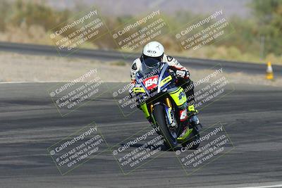 media/Nov-15-2024-CVMA Friday Practice (Fri) [[b142d29251]]/1-Group 1/Session 3 (Turn 3 Exit Wheelie Bump)/